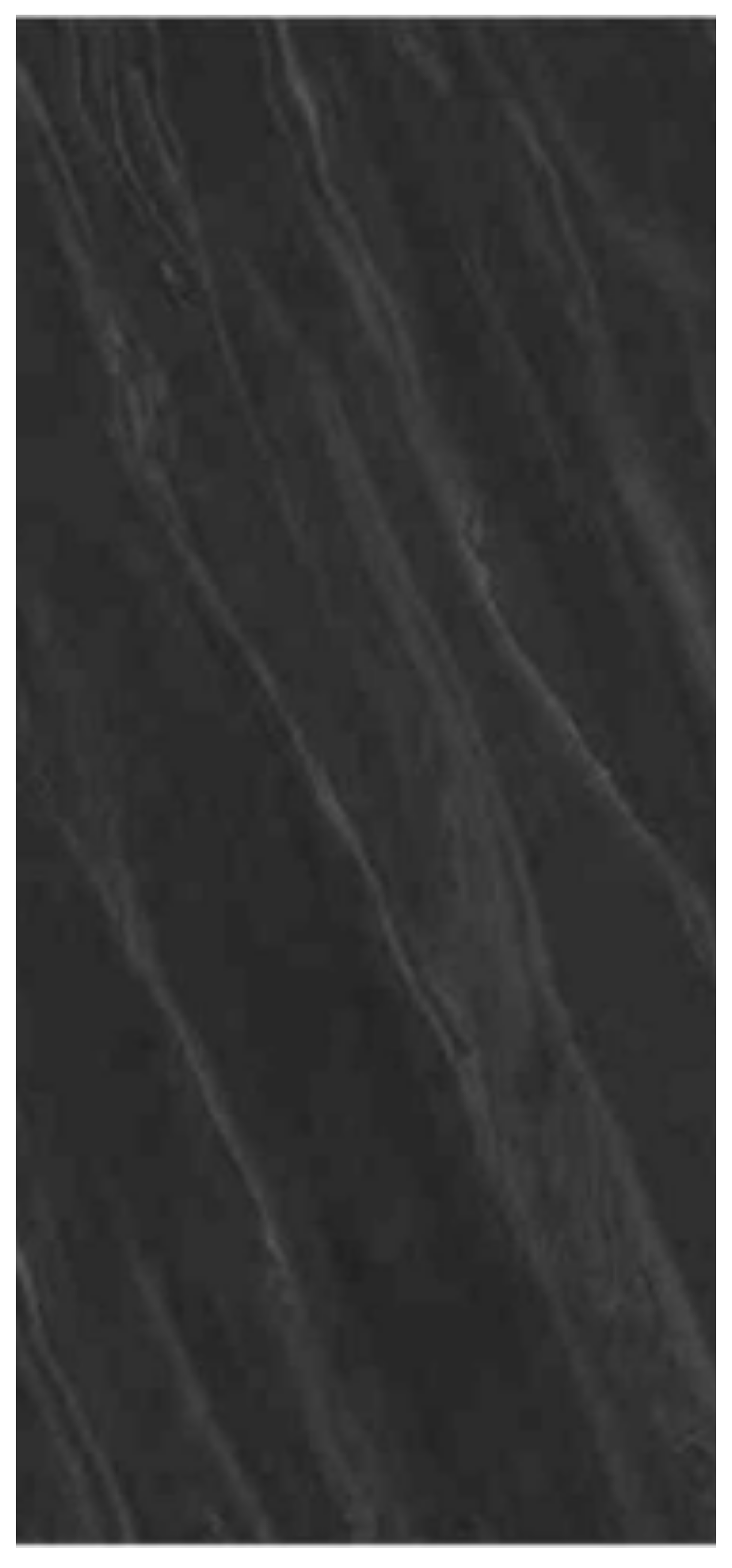 Normal Sintered Stone Slab - "Australian Series" Stone Pattern