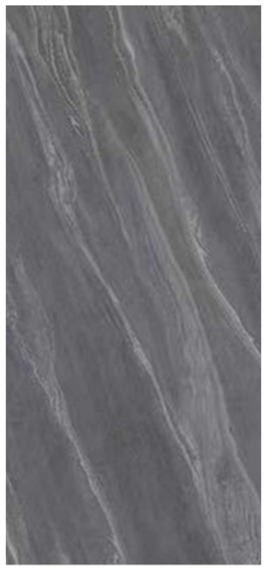 Normal Sintered Stone Slab - "Australian Series" Stone Pattern