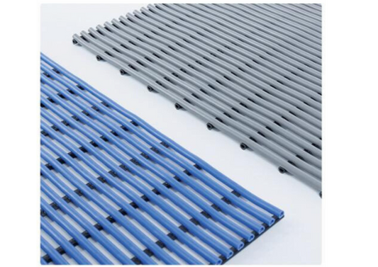 Anti Slip Modular Mats - " BAYA "