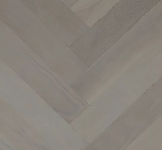 Engineered Wood Flooring - Oak "FM-VEC2-C15"