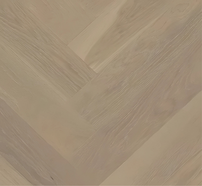 Engineered Wood Flooring - Oak "FM-VEH2-C16"