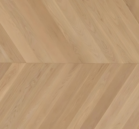 Engineered Wood Flooring - Oak " FM-VEC2-C18