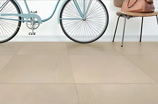 Ceramic Tile Stone Collection - " Engineer Stone Series "