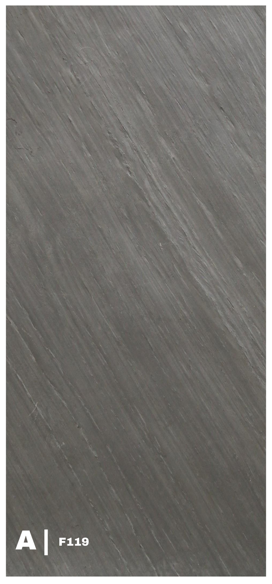Veneered Stone  - "F119" Stone Pattern