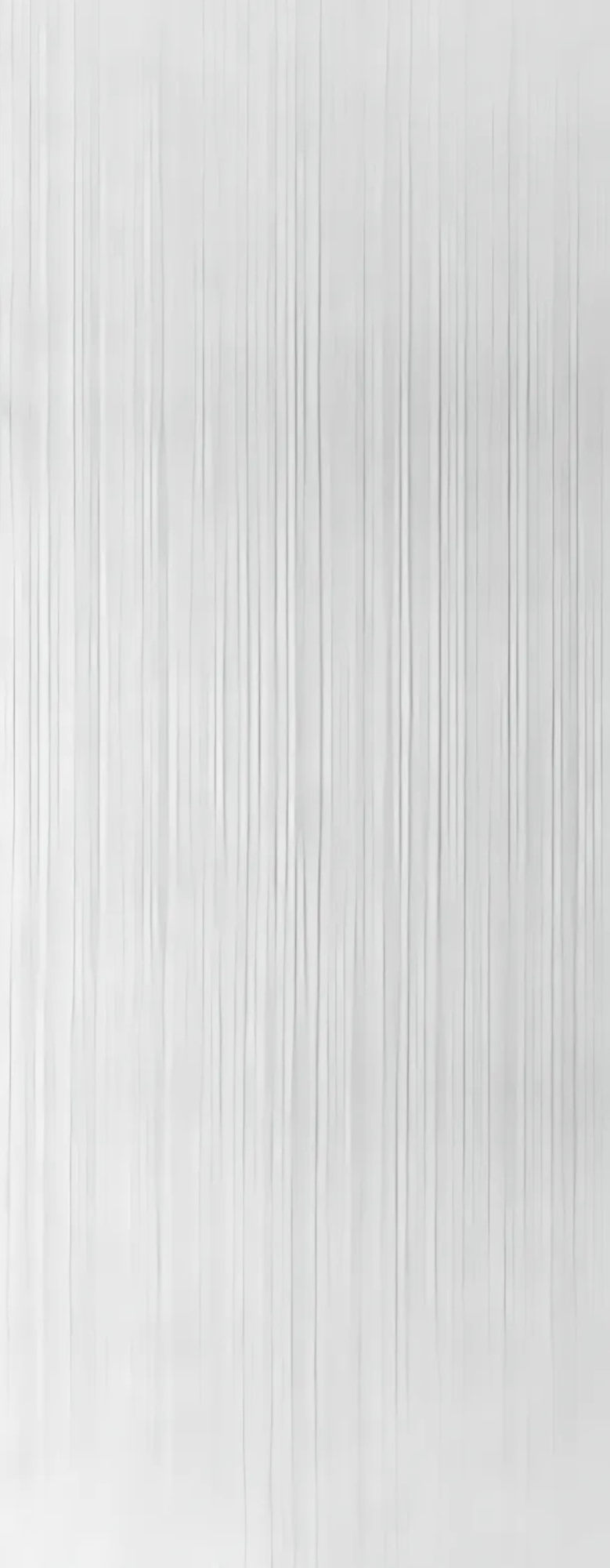 Modified Clay Material - "Fine Line Stone Board"