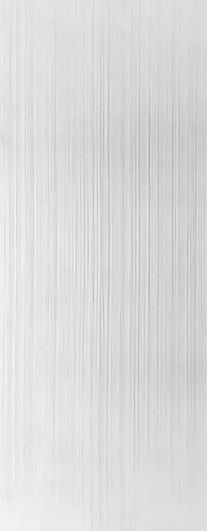 Modified Clay Material - "Fine Line Stone Board"