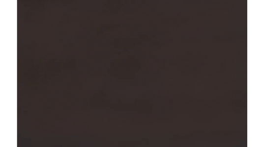 WPC Indoor Wall Panel 204 WALL-L - "W02"