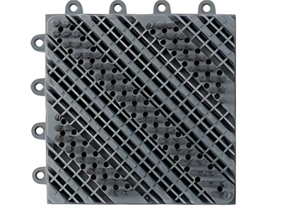 Anti Slip Modular Mats - " JASY "