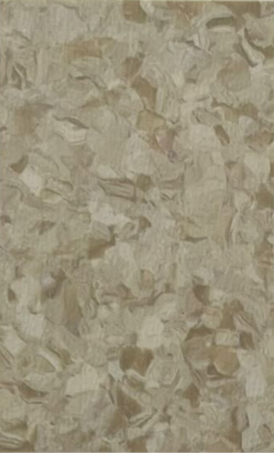 Vinyl Homogenous Flooring - " HP3026"