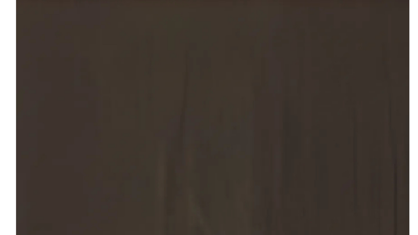 WPC Outdoor Co-Extrusion Wall Panel - "CO-W21926X"