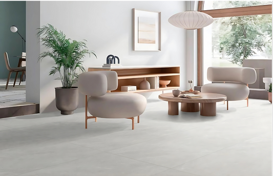 Ceramic Tile Stone Collection - " Kiel "