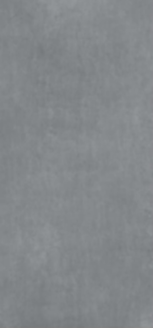 Full Body Sintered Stone Slab - " MT1009MF WYNDHAM GREY" Gray