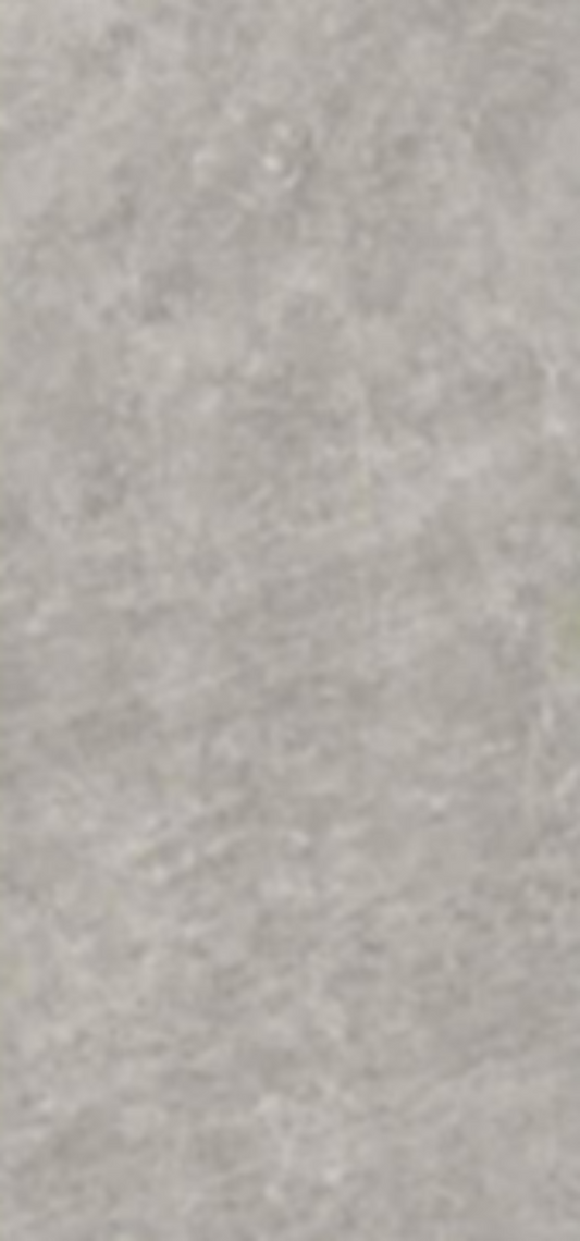 Full Body Sintered Stone Slab - " MT1010MF SNOWFLAKE WHITE" Beige, White