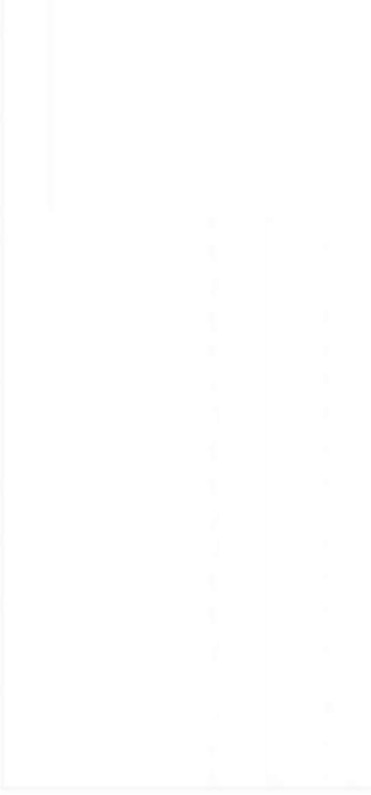 Full Body Sintered Stone Slab - " MT3007PF HOARY WHITE" White