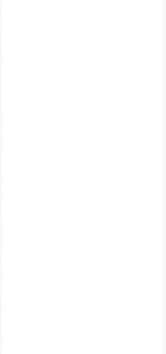 Full Body Sintered Stone Slab - " MT3017PF JADE WHITE" White