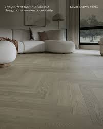 Engineered Wood Flooring - Oak "FM-DEH2-A01"