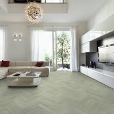 Engineered Wood Flooring - Oak "FM-DEC2-A27"