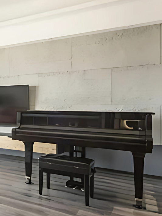 PU Stone - "PU Cement board"