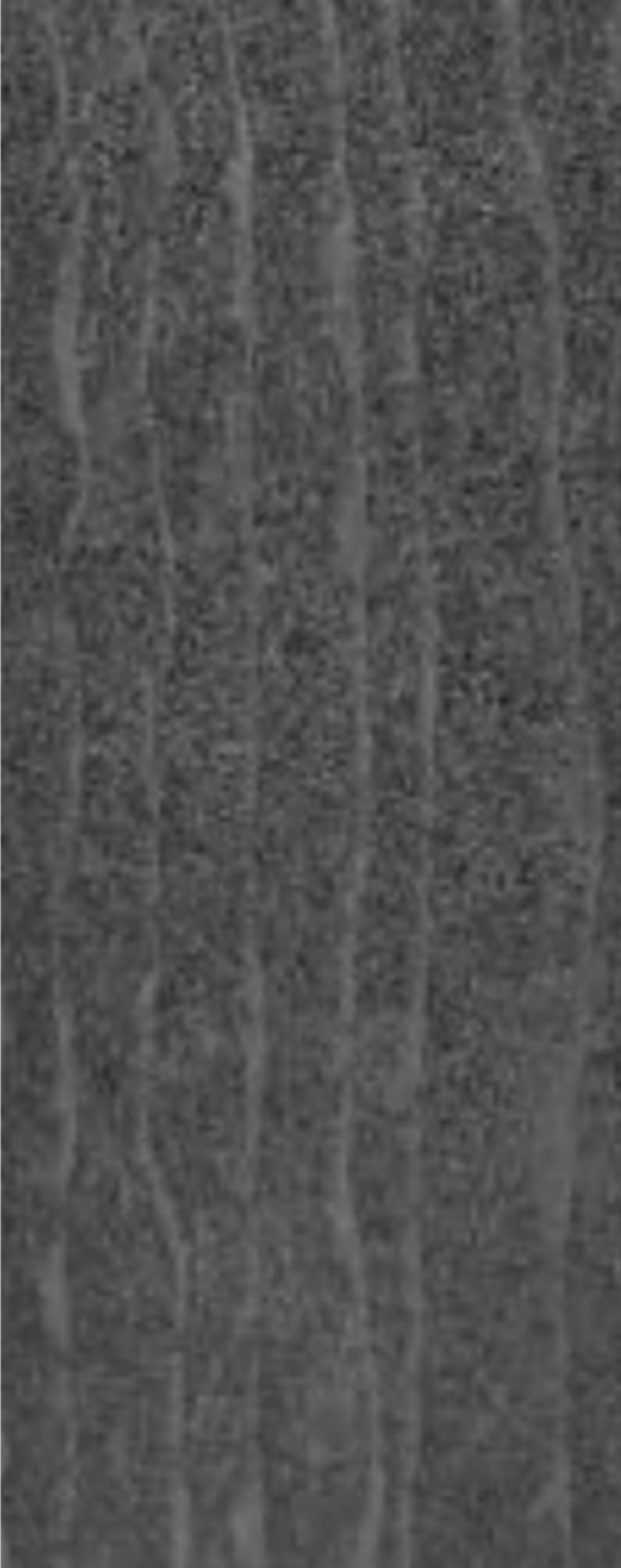 Modified Clay Material - "Rammed Earth Board"