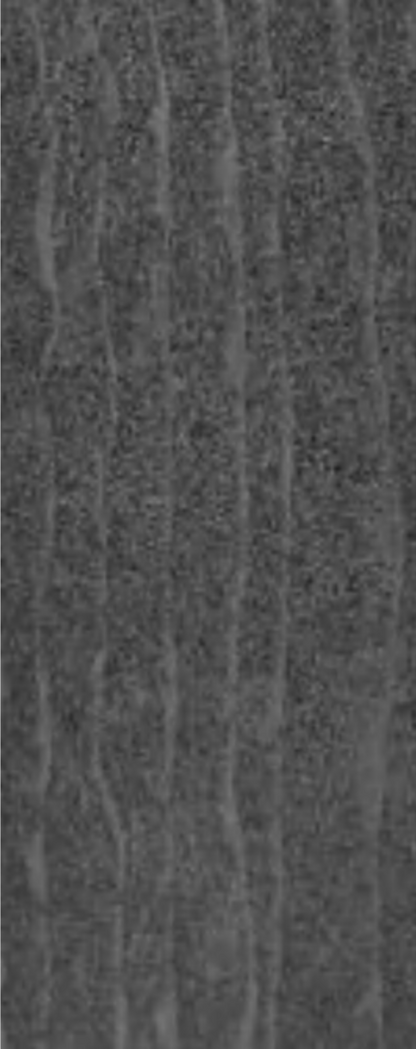 Modified Clay Material - "Rammed Earth Board"