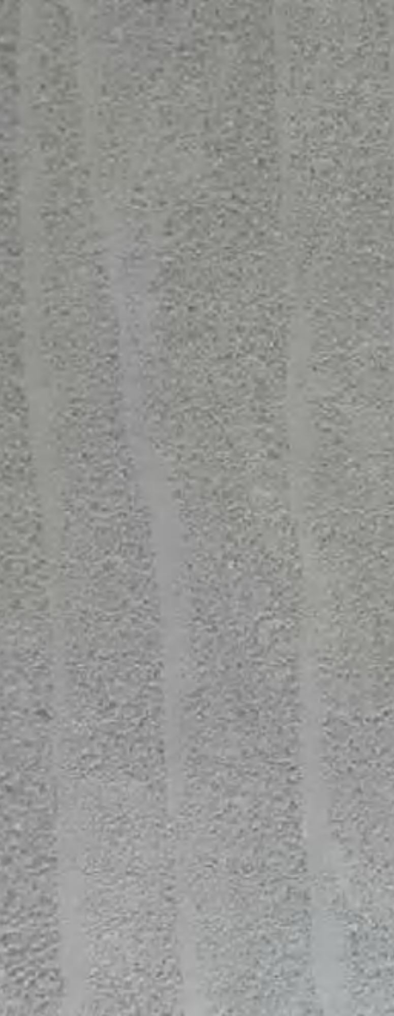 Modified Clay Material - "Rammed Earth Board"