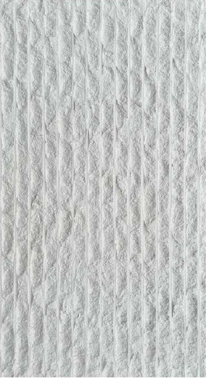 Modified Clay Material - "Relief Stone"