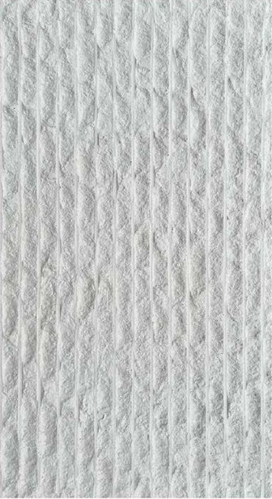 Modified Clay Material - "Relief Stone"