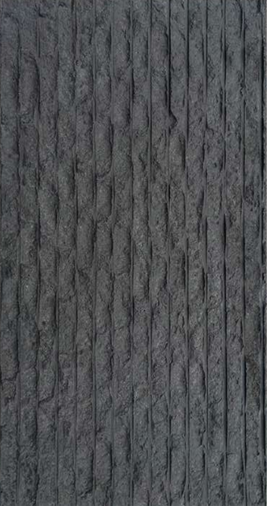 Modified Clay Material - "Relief Stone"