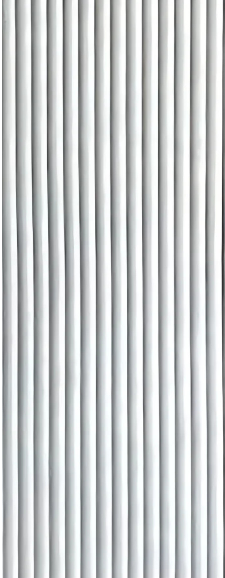 Modified Clay Material - "Ripple Board