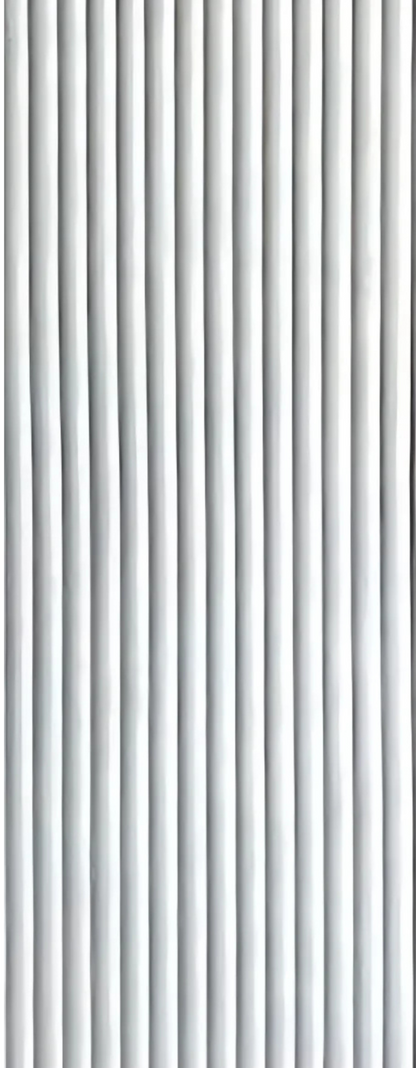 Modified Clay Material - "Ripple Board