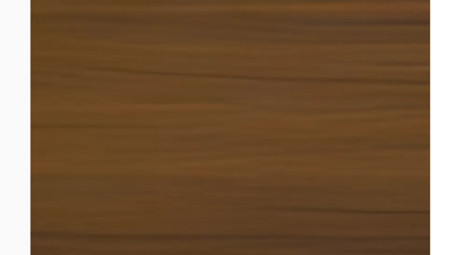 WPC Indoor Wall Panel 160 WALL-L - "Y16015"