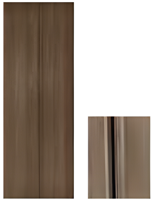 SJMY2-611 High Frame