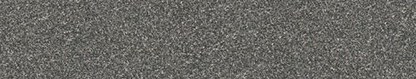 Ceramic Tile Stone Collection - " Granite 2.0 "