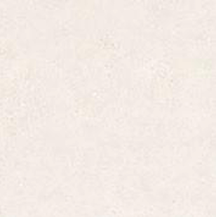 Ceramic Tile Stone Collection - " Old Castle "