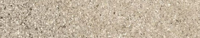 Ceramic Tile Stone Collection - " Rock Series "