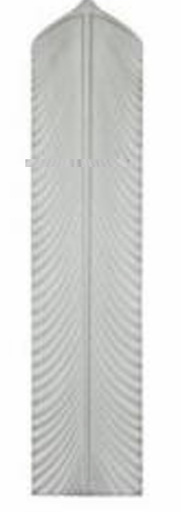 PU Stone - " PU feather stone"