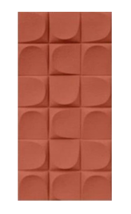 PU Stone - "PU bread brick panel"