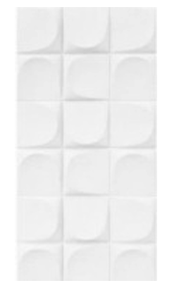 PU Stone - "PU bread brick panel"