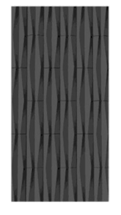 PU Stone - "PU Future stone"