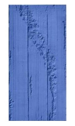 PU Stone - "PU Cement board"