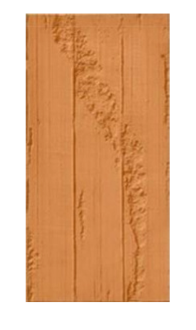 PU Stone - "PU Cement board"