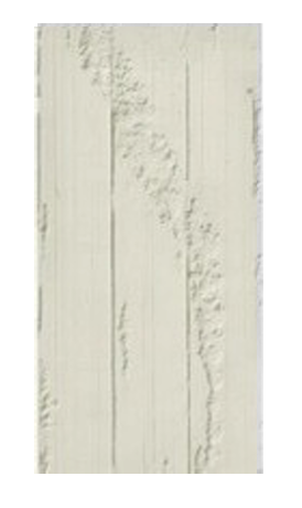 PU Stone - "PU Cement board"