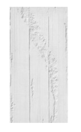 PU Stone - "PU Cement board"