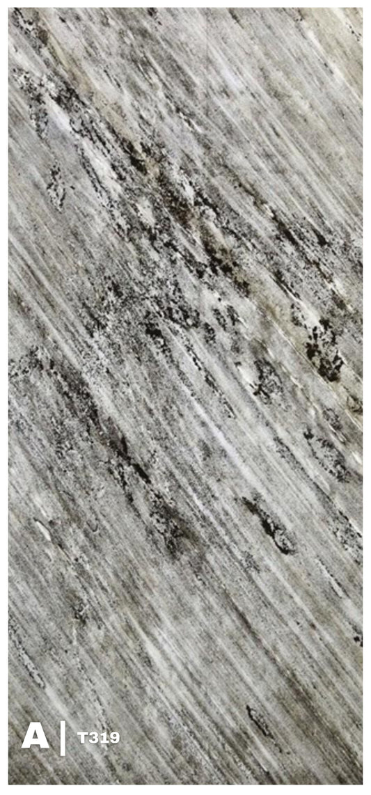 Veneered Stone  - "T319" Stone Pattern