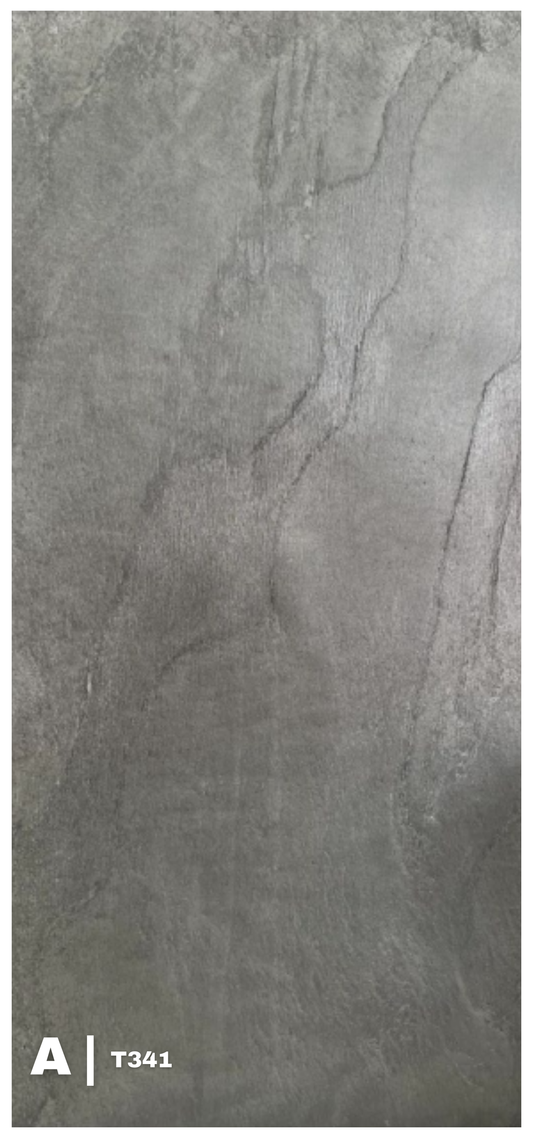 Veneered Stone - "T341" Stone Pattern