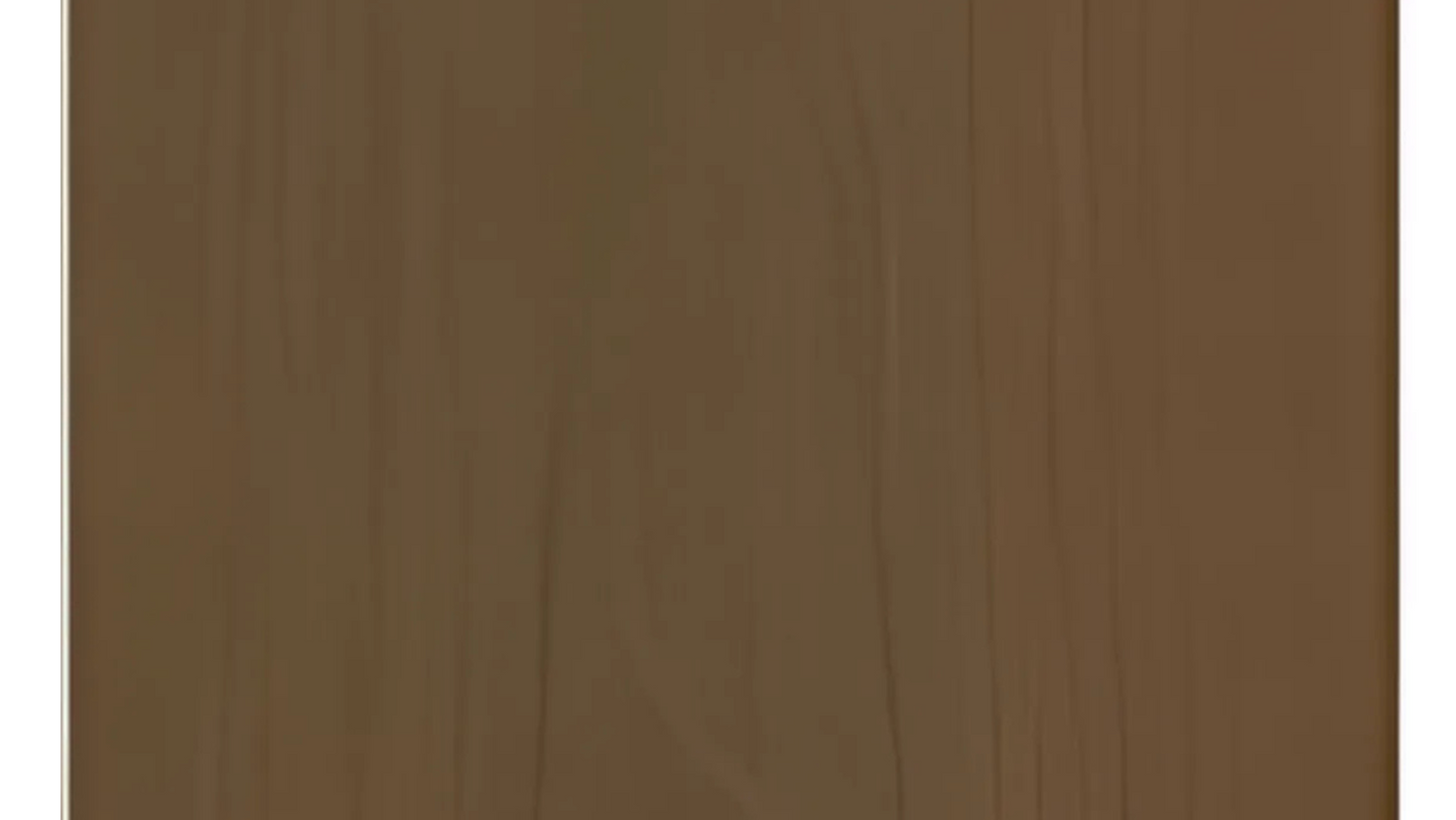 WPC Outdoor Co-Extrusion Wall Panel - "CO-W21926X"