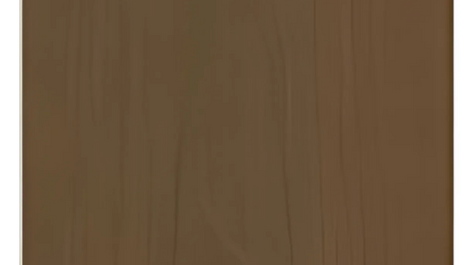 WPC Outdoor Co-Extrusion Wall Panel - "CO-W14025"