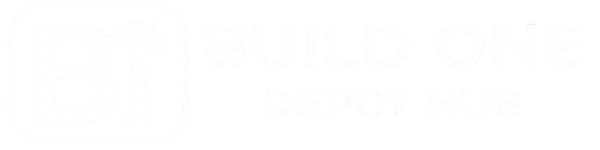 Build One Depot Hub