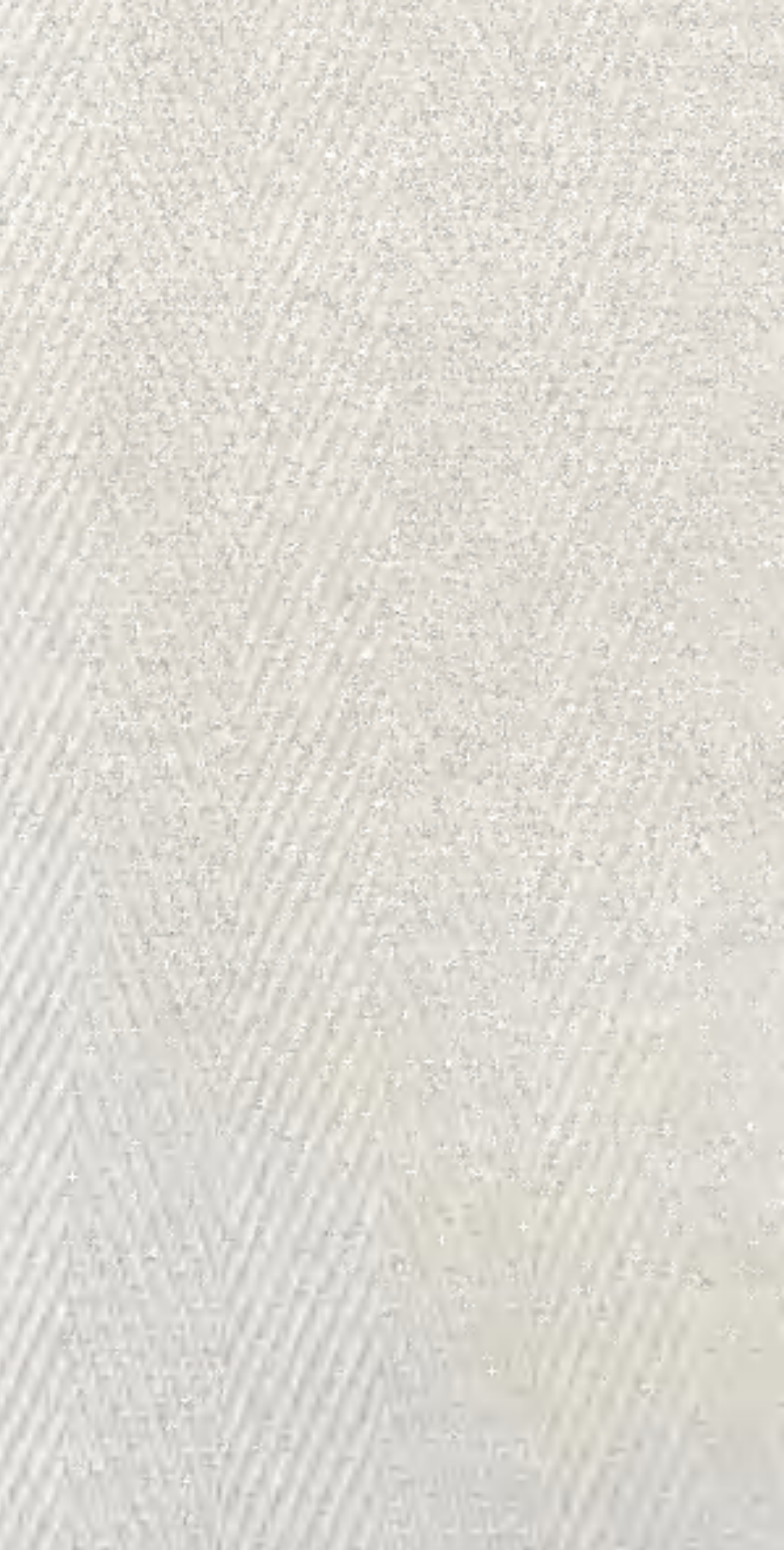 Modified Clay Material - "Weaving"