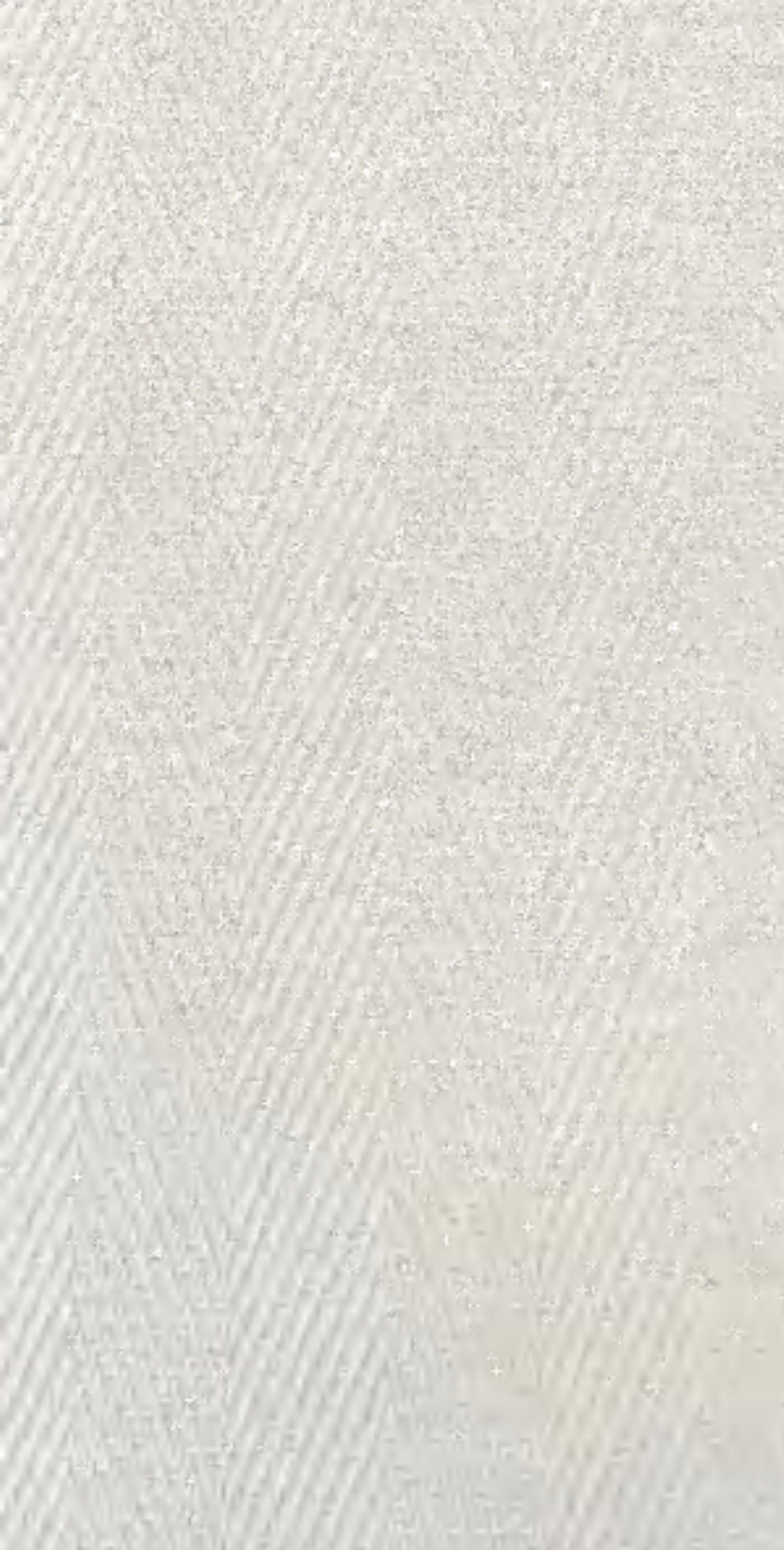 Modified Clay Material - "Weaving"